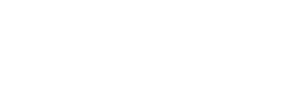 Pre-Owned Watches UAE